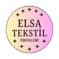Lensa