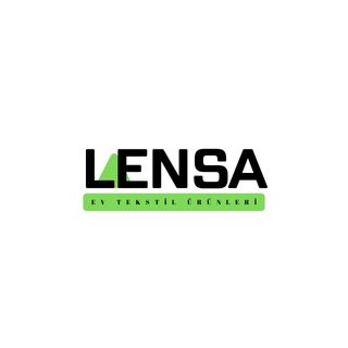 Lensa